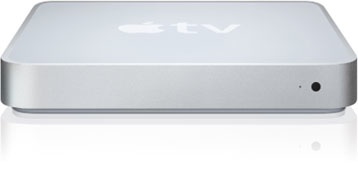 095430 apple tv front