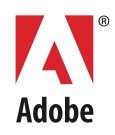 154802 adobe logo