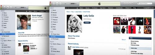 142305 itunes 10 screenshots 500