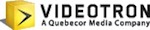 093931 videotron logo