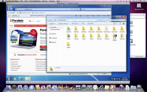 155148 parallels desktop 6 500