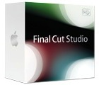 204252 final cut studio