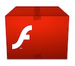 101534 flash player installer