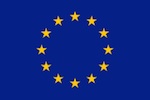 112745 european union flag