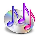 114033 original itunes icon