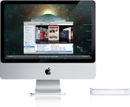 115127 time machine imac