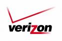 141852 Verizon logo 125