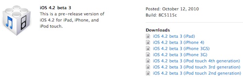 154705 ios 4 2 beta 3