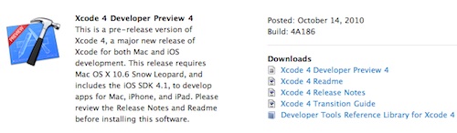160623 xcode 4 dev 4