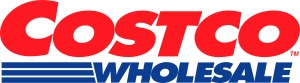 171855 costco logo