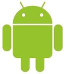 113653 android logo