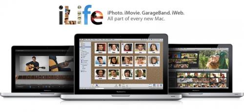 143828 ilife 11 banner 500