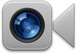 113904 facetime mac icon