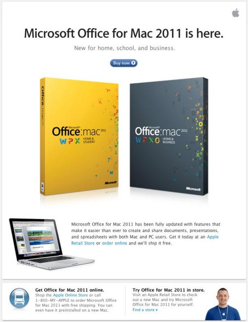 154417 office 2011 apple email 500