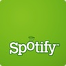 165831 spotify logo