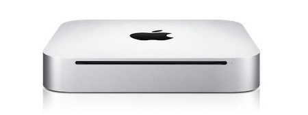 071351 mac mini neu