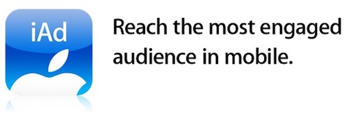 145537 iad engaged audience