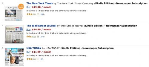 100859 kindle newspapers 500