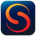 152110 skyfire icon 125