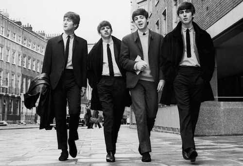 115356 beatles walking