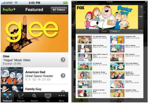 142954 hulu plus iphone ipad 500