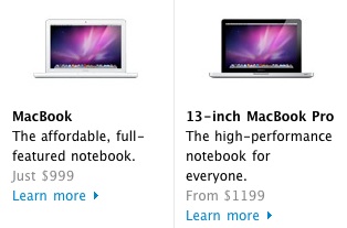 163704 mb 13mbp comparison