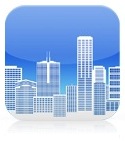 153455 ios enterprise icon