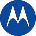 122506 motorola logo