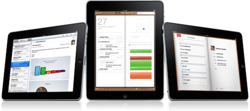 112811 ipad business