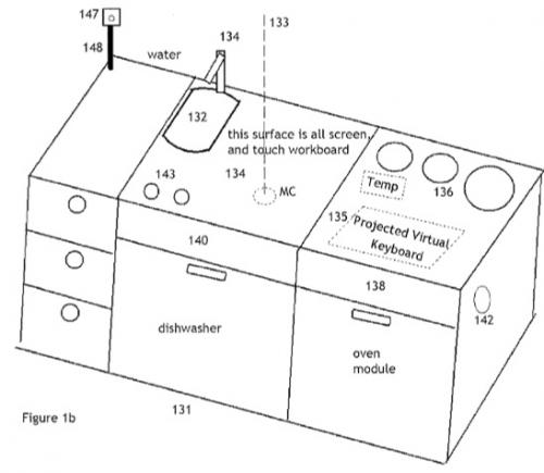 153637 apple kinect countertop 1 500