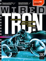 133442 wired tron cover ipad