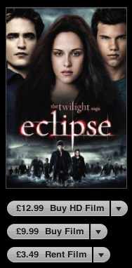 120635 eclipse hd uk