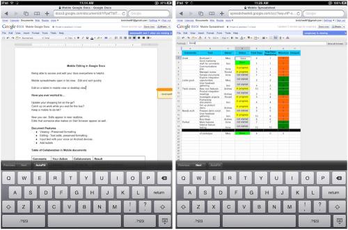 114917 google docs desktop ipad 500