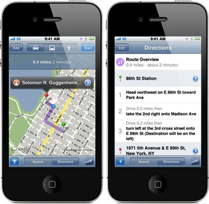 170847 ios4 maps