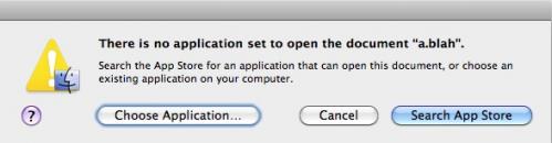 092420 mac app store file dialog 500