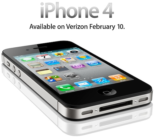 150807 verizon iphone feb 10th