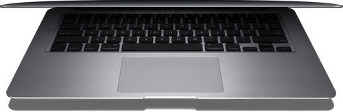 000051 macbook air 2010 front