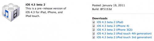 155915 ios 4 3 beta 2