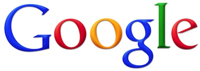 163945 google logo