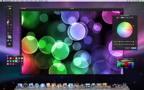 140459 pixelmator screenshot 500