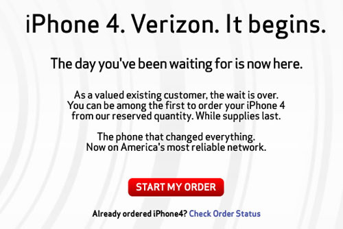 025231 verizon