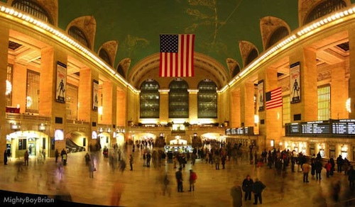 120643 gct concourse