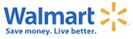 091526 walmart logo slogan