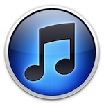 212613 itunes 10 icon