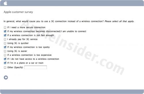 105616 macbook air 3g survey 1 500