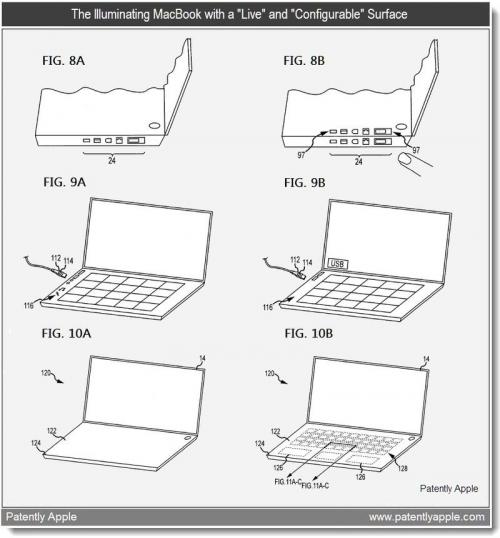 122355 live configurable macbook 500