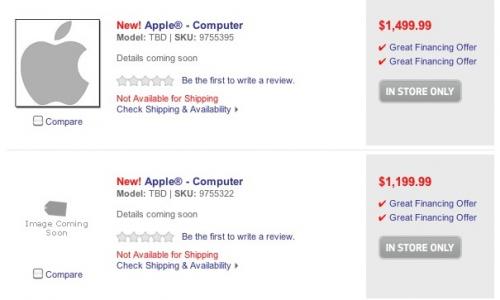 155901 macbook pro 2011 refresh bestbuy 500