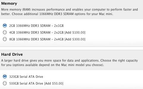 144322 mac mini feb11 ram hd