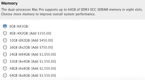 144322 mac pro feb11 ram