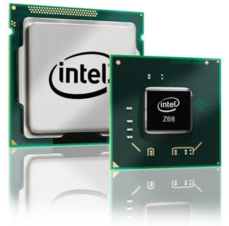 095114 intel z68